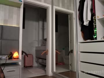Foto porno Fantezii cu jeangreybianca pe Chaturbate pe KUR.ro