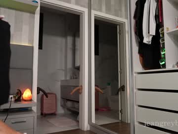 Foto porno Fantezii cu jeangreybianca pe Chaturbate pe KUR.ro