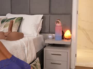 Foto erotica #1742175 pe KUR.ro