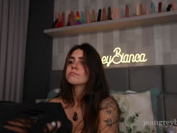 Foto porno Fantezii cu jeangreybianca pe Chaturbate pe KUR.ro