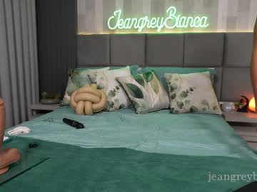 Foto porno Fantezii cu jeangreybianca pe Chaturbate pe KUR.ro