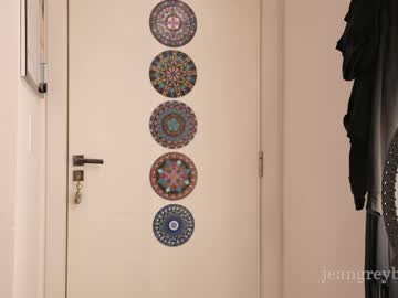 Poza Erotica #3111520 - Dimensiune completa