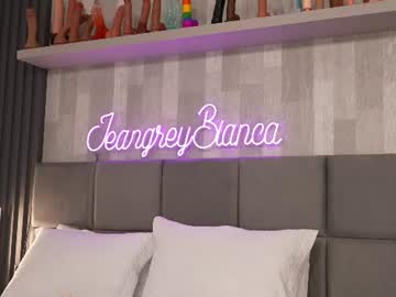 Foto erotica 3948703