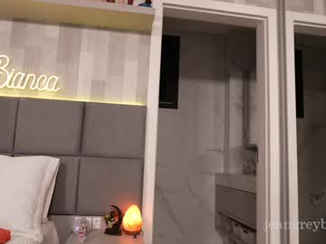 Foto erotica #1752659 pe KUR.ro