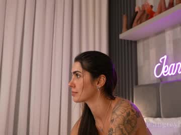 Foto erotica 3783635