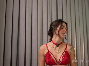 Foto erotica #1566015 pe KUR.ro