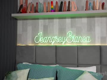 Foto porno Fantezii cu jeangreybianca pe Chaturbate pe KUR.ro