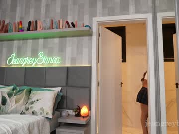 Poza Erotica #224486 - Dimensiune completa