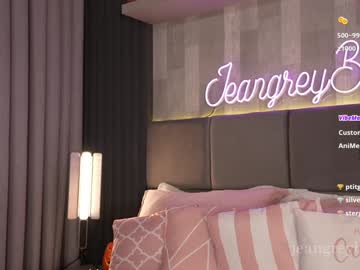 Foto erotica #1164683 pe KUR.ro