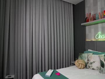 Foto porno Fantezii cu jeangreybianca pe Chaturbate pe KUR.ro