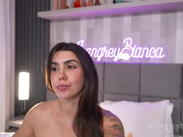 Foto erotica 3593892