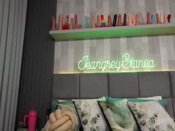 Foto porno Fantezii cu jeangreybianca pe Chaturbate pe KUR.ro