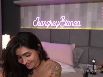 Foto porno Ce sexy este jeangreybianca pe KUR.ro