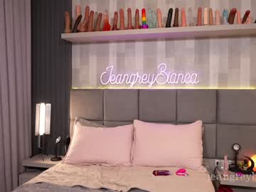 Poza Erotica #1354403 - Dimensiune completa