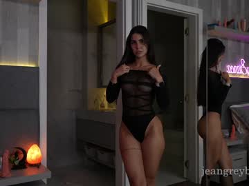 Foto erotica #517515 pe KUR.ro