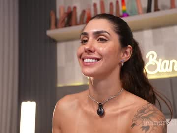 Foto erotica #1755078 pe KUR.ro