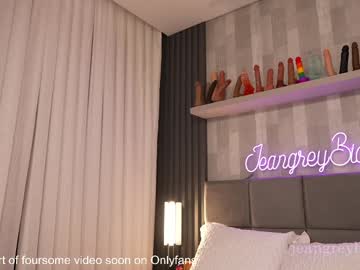 Foto erotica 3135754