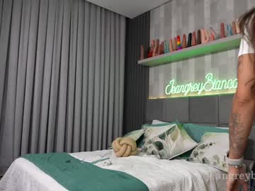 Poza Erotica #224928 - Dimensiune completa