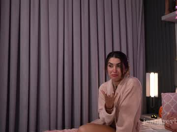 Foto erotica #1176202 pe KUR.ro