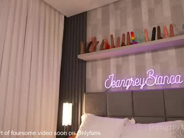 Foto erotica 3135705