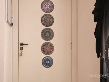 Poza Erotica #3111423 - Dimensiune completa