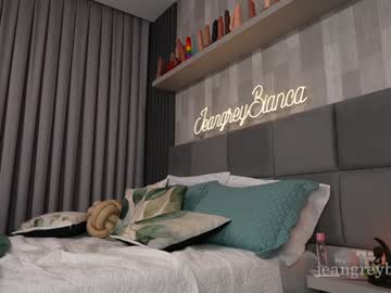 Foto porno Fantezii cu jeangreybianca pe Chaturbate pe KUR.ro