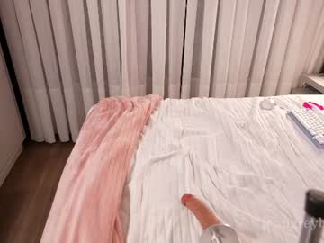 Foto erotica 4439878