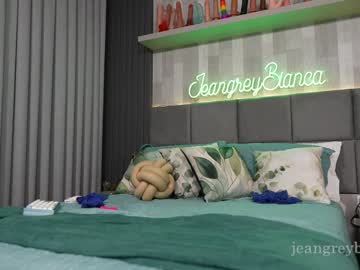 Poza Erotica #117858 - Dimensiune completa