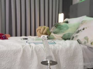 Foto erotica #1682450 pe KUR.ro