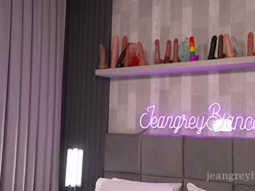 Foto porno Ce sexy este jeangreybianca pe KUR.ro