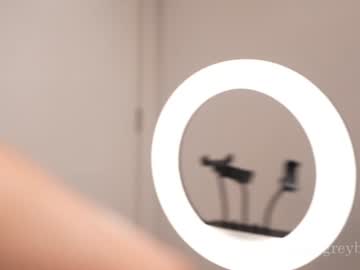 Foto erotica #1742029 pe KUR.ro