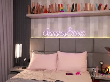 Foto porno Ce sexy este jeangreybianca pe KUR.ro