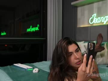 Foto porno Fantezii cu jeangreybianca pe Chaturbate pe KUR.ro