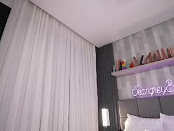 Foto erotica 4547760