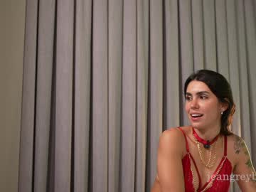 Foto erotica #1565916 pe KUR.ro