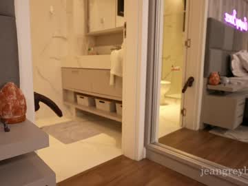 Foto erotica 3111957