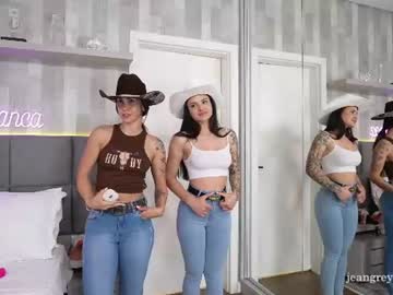 Foto erotica 5110046