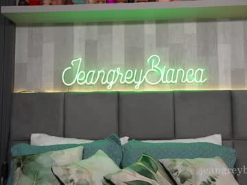 Foto porno Fantezii cu jeangreybianca pe Chaturbate pe KUR.ro