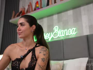 Foto erotica 1646827