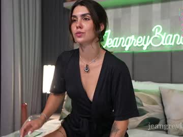 Foto erotica 1670454