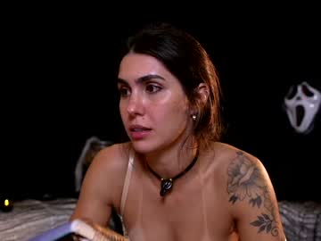 Foto erotica #1293947 pe KUR.ro