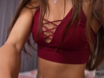 Foto erotica #425780 pe KUR.ro