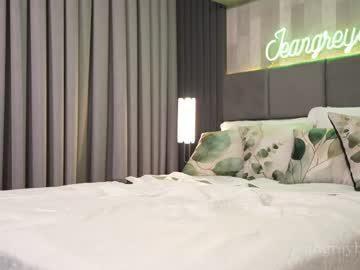 Poza Erotica #1730321 - Dimensiune completa