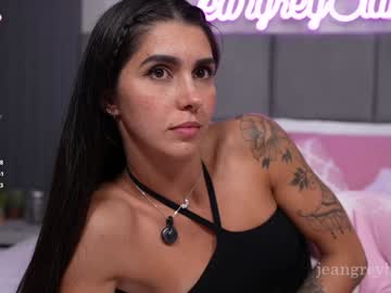 Foto erotica #1037159 pe KUR.ro