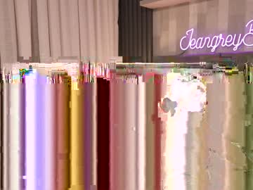 Foto erotica 3372126