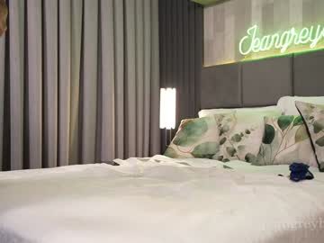 Foto erotica #1730370 pe KUR.ro