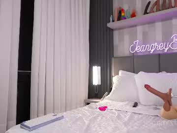 Foto erotica 4534926