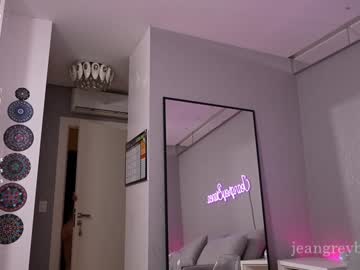 Foto erotica 708277