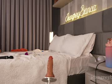 Foto erotica #1802000 pe KUR.ro