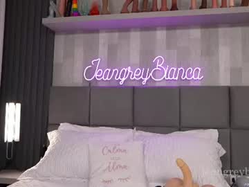 Foto porno Ce sexy este jeangreybianca pe KUR.ro